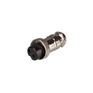 Conector  2H Aerea